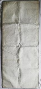 Matrasbeschermer, Gebruikt, Eenpersoons, Wit, Overige typen