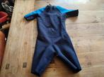 Decathlon Swimsuit Maat 140, Kinderen en Baby's, Ophalen, Gebruikt, Jongen of Meisje, Badpak