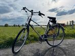 Sportieve Koga Miyata Roadrunner dames fiets (maat 54), Fietsen en Brommers, Fietsen | Heren | Herenfietsen, Overige merken, Gebruikt
