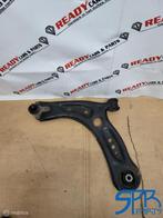 Draagarm LINKS VOOR GOLF 7 VII A3 8V LINKSVOOR 5Q0407151R, Audi, Gebruikt, Audi, Ophalen of Verzenden