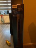 Nieuwe Philips Torenventilator, Ophalen of Verzenden, Ventilator met afstandsbediening, Nieuw, Torenventilator