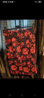 Dolly and Dotty Vintage Rok - Maat 40 (Nieuw), Dolly and Dotty, Ophalen of Verzenden, Nieuw, Maat 38/40 (M)