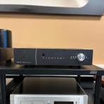 Roksan K3 donker grijs versterker (occasion), Overige merken, Onbekend, Ophalen of Verzenden, Zo goed als nieuw