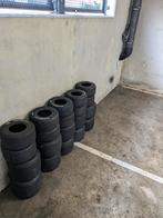 Prijs verlaagd: Maxxis sport kartbandjes(6 sets, prijs p set, Sport en Fitness, Karting, Ophalen, Gebruikt, Onderdelen Kart