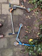 Razor Scooter (x2), Ophalen, Gebruikt, Gewone step, Razor