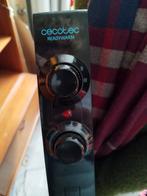 Elektrische kachel Cecotec Ready Warm 3000 Now, Ophalen of Verzenden