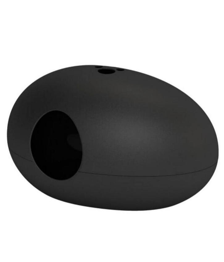 Poopoopedo design kattenbakken OPRUIMING, Dieren en Toebehoren, Kattenbakken, Nieuw, Ophalen