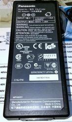 Panasonic PSLP1434 KX-A236 Adapter 40V 1.38A KX-TDA PSLP1244, Ophalen of Verzenden, Zo goed als nieuw, Toebehoren