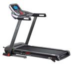 Focus Fitness Jet 7 iPlus loopband weinig gebruikt, Ophalen, Zo goed als nieuw, Overige typen