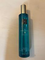 Rituals karma mist, Ophalen, Nieuw, Overige typen