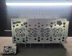 Volkswagen Transporter T6 cilinderkop 2.0 TDI CXE CXF CXG, Ophalen of Verzenden, Gereviseerd, Volkswagen