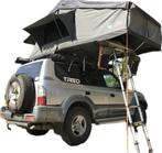 Te huur: daktent Koala Creek Teide 140, Caravans en Kamperen, Verhuur