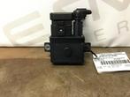 Voorgloei relais BMW m47 204d4 motor 780120003, Ophalen of Verzenden, Gebruikt