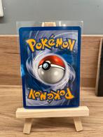 Crystal Kabutops, 150/144, Skyridge, Hobby en Vrije tijd, Verzamelkaartspellen | Pokémon, Verzenden, Zo goed als nieuw, Losse kaart