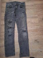 Calvin Klein Rockford maat 30 / S skinny model, Ophalen of Verzenden, Broek, Zo goed als nieuw