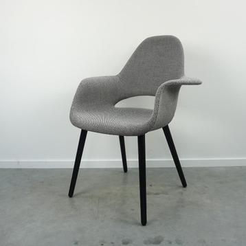 Vitra Organic Conference Chair | Design Stoelen | nieuw beschikbaar voor biedingen