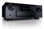 Denon AVR-X2000 Receiver / 7.1 Dolby Surround / Home Cinema, Audio, Tv en Foto, Versterkers en Receivers, Gebruikt, Denon, Ophalen of Verzenden