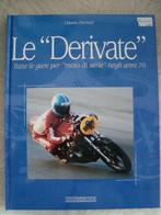 Le derivate, Ophalen of Verzenden, Nieuw, Algemeen