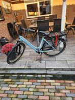 Stella Vicenza Cloud Blue - Topfiets!, 51 tot 55 cm, Ophalen of Verzenden, Zo goed als nieuw
