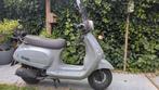 agm vx 50 scooter opknapper, Fietsen en Brommers, Ophalen, Gebruikt, Agm Vx 50, Benzine