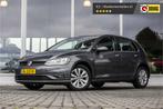 Volkswagen Golf 1.0 TSI Comfortline | NL Auto | Adaptieve Cr, 12 maanden, Stof, Euro 6, 620 kg