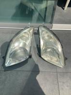 Suzuki Swift - set koplampen, Auto-onderdelen, Verlichting, Ophalen of Verzenden, Suzuki