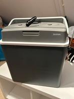 Elektrische Koelbox 12v, Ophalen, Zo goed als nieuw, Koelbox, Elektrisch