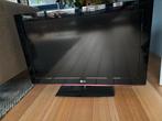 LG televisie (80cm), Audio, Tv en Foto, Televisies, Verzenden, Gebruikt, 50 Hz, LG