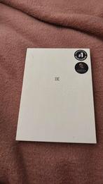 BTS album BE, Ophalen, 2000 tot heden, Zo goed als nieuw