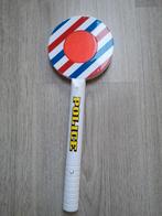 Speelgoed stoplicht met lamp, Ophalen of Verzenden