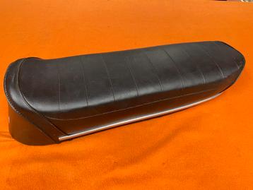 Puch mv50 buddyseat beschikbaar voor biedingen