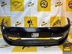 Volkswagen Golf 7 voorbumper 12/2016 4xPDC KLS 5G0807221, Gebruikt, Ophalen of Verzenden, Bumper, Volkswagen