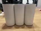 Wifi booster TP-Link, Computers en Software, WiFi-versterkers, Ophalen, Gebruikt, Tp-Link