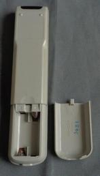 SONY RM-U170 AV AMPLIFIER afstandsbediening remote control F, Audio, Tv en Foto, Afstandsbedieningen, Gebruikt, Ophalen of Verzenden