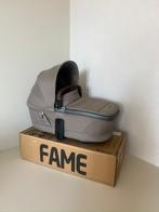 Maxi-Cosi FAME reiswieg Twillic Truffle (NIEUW!!), Kinderen en Baby's, Kinderwagens en Combinaties, Ophalen of Verzenden, Nieuw