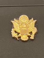 Zippo Zwart Army, Verzamelen, Rookartikelen, Aanstekers en Luciferdoosjes, Ophalen of Verzenden, Gebruikt, Aansteker