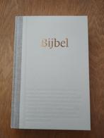 NBV21 - Huwelijksbijbel (Hardback), Ophalen of Verzenden, Nieuw