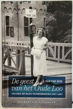 De geest van het Oude Loo, Han van Bree, Han van Bree, Ophalen of Verzenden, 20e eeuw of later, Gelezen