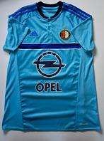Feyenoord Uitshirt 2016-2017, Sport en Fitness, Voetbal, Maat M, Ophalen of Verzenden, Zo goed als nieuw, Shirt
