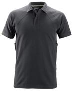 Snickers Polo-shirt-mp 2710, Verzenden, Snickers Workwear, Nieuw, Dames
