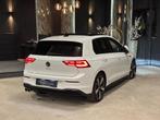 Volkswagen Golf 2.0 TDI GTD|PANO|FULL OPTION, Auto's, 730 kg, Gebruikt, Euro 6, 4 cilinders