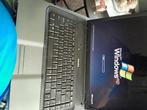 Wxp laptop hp 510, Computers en Software, Windows Laptops, Ophalen of Verzenden, HDD