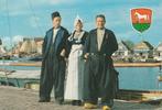 VOLENDAM Haven Klederdracht, Verzenden, 1980 tot heden, Ongelopen, Noord-Holland