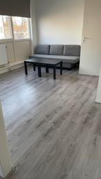 studio Te huur..!, Huizen en Kamers, Kamers te huur, Utrecht