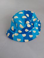 Leuke hoed, Ophalen, Jongen of Meisje