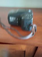 Chinon camera, Ophalen of Verzenden, Gebruikt