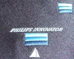 Philips Innovator Zeilschip stropdas, Ophalen of Verzenden, Nieuw, Gebruiksvoorwerp