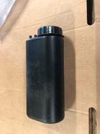 Land Rover Lightweigt/Series overflow bottle NOS, Ophalen of Verzenden