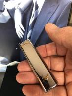 RONSON GENTLEMAN MOOIE PIËZO-ELEKTRISCHE, AANSTEKER, Verzenden, Nieuw, C-mondharmonica
