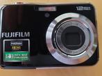 Kleine compacte Fuji film camera, Gebruikt, Compact, Ophalen of Verzenden, Fuji